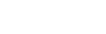 PrePass Logo (White).png